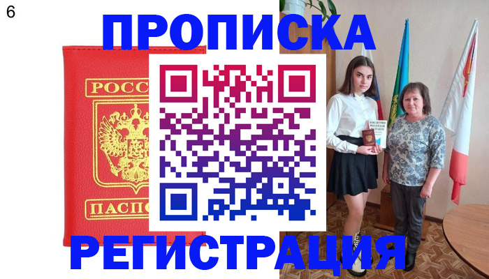 временная регистрация поиск в Большом Камне